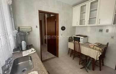 Imagem 4: Apartamento a venda