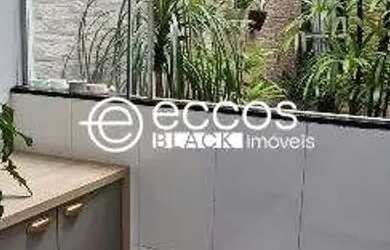 Imagem 13: Casa em condomínio para aluguel, 3 quartos, 1 suíte, 2 vagas, Recreio...