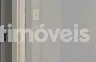 Imagem 11: Venda Casa comercial Cidade Jardim Belo Horizonte