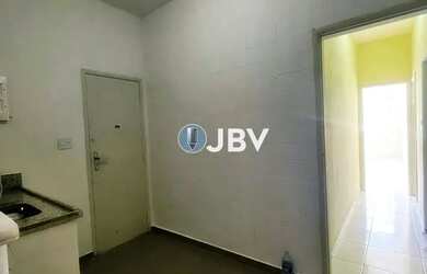 Imagem 14: Jbv aluga excelente apartamento no coração da Tijuca