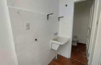 Imagem 9: Casa para aluguel no Brooklin