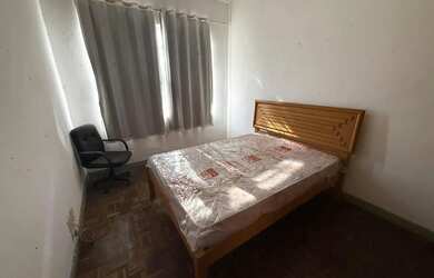 Imagem 5: Imóvel para aluguel tem 300 metros quadrados com 3 quartos em Teixeiras...