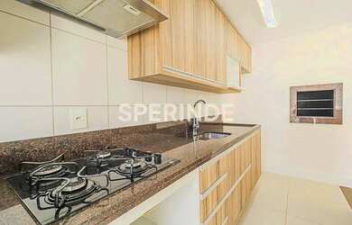 Imagem 6: Locação Apartamento PORTO ALEGRE RS Brasil