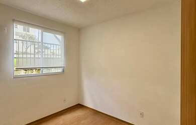 Imagem 13: Apartamento de 2 quartos em Olinda Piscina, salão de festas e mini market