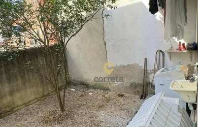 Imagem 10: Casa com 1 dormitório para alugar por R$ 1.600/mês - Recanto - Rio das...