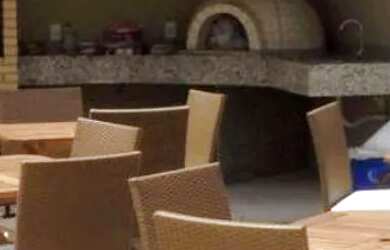 Imagem 10: Aluga-se Apt c/ 3 Qtos no Sublime Max ao lado do Américas Shopping ,...