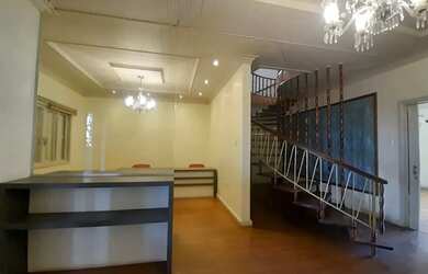 Imagem 5: CAXIAS DO SUL - Casa Comercial - SÃO PELEGRINO