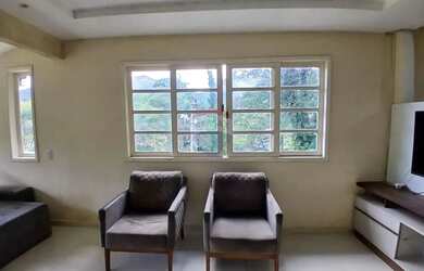 Imagem 12: Casa dos Sonhos Conforto e Elegância em Nova Friburgo