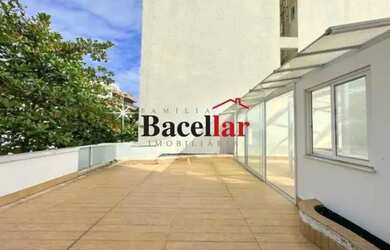 Imagem 4: Apartamento Padrão / Residencial / Ipanema