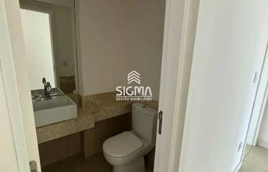 Imagem 3: APARTAMENTO RESIDENCIAL em MACAÉ - RJ, PRAIA DO PECADO