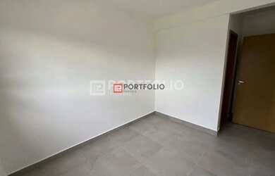 Imagem 16: Sobrado com 4 dormitórios à venda por R$ 1.200.000,00 - Jardins Marselha...