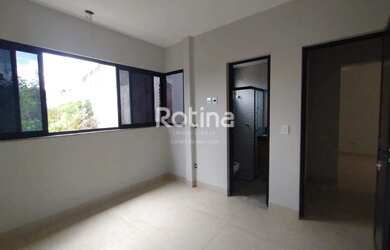 Imagem 13: Apartamento para alugar, 2 quartos, Umuarama - Uberlândia/MG - Rotina...