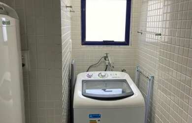 Imagem 11: Home Service - Frente Mar - Pina