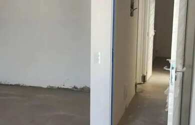 Imagem 6: CASA EM CONDOMÍNIO - CHÁCARAS SILVANIA - SP