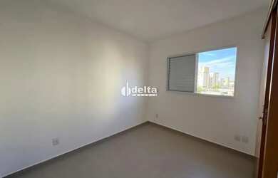 Imagem 6: Apartamento disponível para venda no bairro Grand Ville em Uberlândia-MG