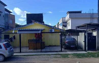 Imagem 7: Casa à venda em rua pública, PAU AMARELO, Paulista, PE