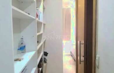 Imagem: A kitnet possui 1 Banheiro, 1 Vaga na garagem, 15m² de Área