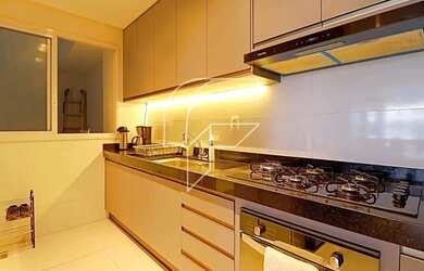 Imagem 16: Imóvel para venda possui 100 metros quadrados com 3 quartos em Praia...