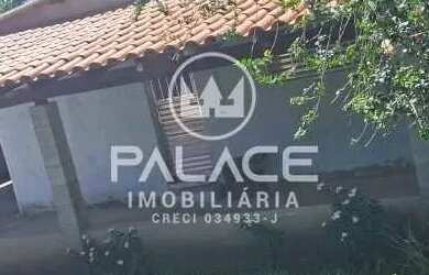 Imagem: A fazenda possui 250m² de Área e está localizado em Anhumas