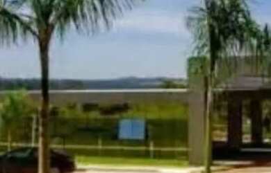 Imagem: O terreno possui 259m² de Área, Imóvel mobiliado e está