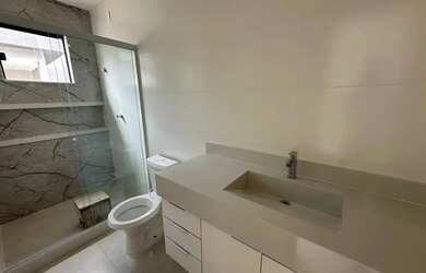 Imagem 7: imóvel a venda em itaipuaçu