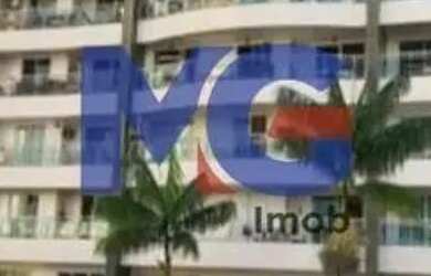 Imagem: Apartamento 03 Quartos com 97m² no Bairro Triangulo -Juazeiro