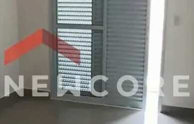 Imagem 15: Casa em Avenida Paulista - Jardim Paulista - Atibaia/SP