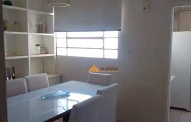 Imagem 11: Apartamento com 2 quartos, 93 m² - venda por R$ 260.000 ou aluguel por...