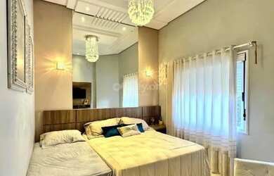 Imagem 6: Casa à venda no bairro Recife, Tubarão SC