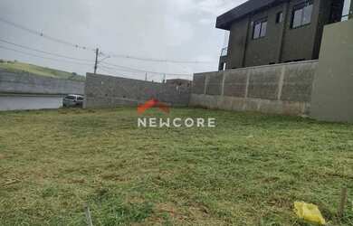 Imagem: O terreno possui 75m² de Área e está localizado em Parque