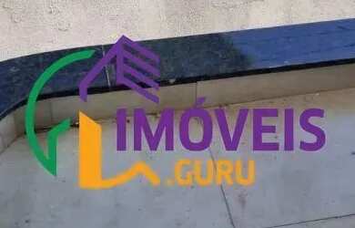 Imagem: A casa possui 3 Dormitórios, 3 Banheiros, 3 Vagas na garagem