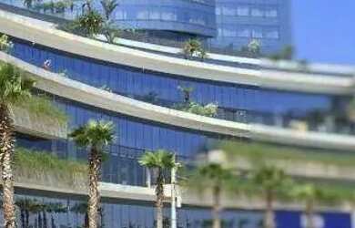 Imagem: O depósito possui 35m² de Área e está localizado em Praia