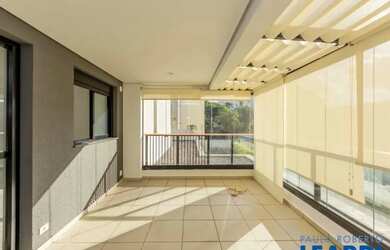 Imagem 16: GARDEN - ALTO DA BOA VISTA - SP