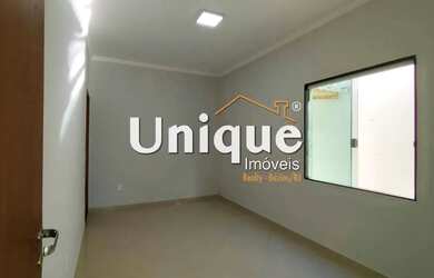 Imagem 9: Casa em condomínio disponível para venda no bairro Novo Portinho