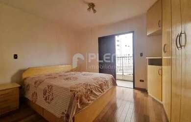 Imagem 10: à venda, Santa Teresinha, São Paulo, SP