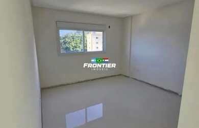 Imagem 15: Apartamento frente mar Itapema SC