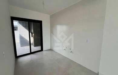 Imagem 8: Casa de alto padrão à venda e locação no bairro Vale Ville em Gravataí