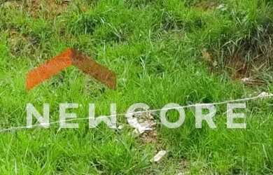 Imagem: Lote em Rua Dois - São José - Esmeraldas/MG