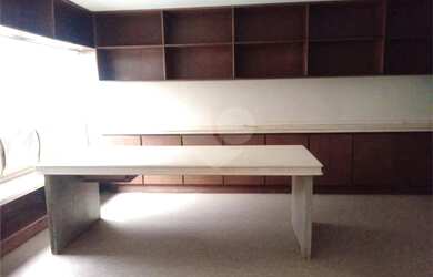 Imagem 16: Lajes Corporativas à venda ou para locação em Bela Vista - SP