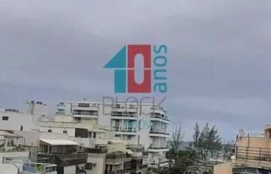 Imagem: Recreio dos Bandeirantes