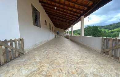 Imagem 7: Sítio em Atibaia. 20.000m² de Área