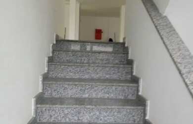 Imagem 11: Loja em Avenida Nelson Cardoso - Tanque - Rio de Janeiro/RJ