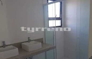 Imagem 7: Viva o Extraordinário 149m², Vista Livre e Elevador Privativo no Epic...