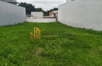 Imagem: O terreno possui 324m² de Área e está localizado em Jardins