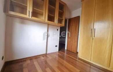 Imagem 13: à venda, Santa Teresinha, São Paulo, SP