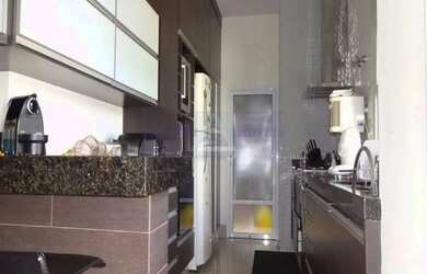 Imagem 11: Casa de Condominio em Bonfim Paulista - Bonfim Paulista