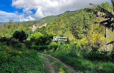 Imagem 6: Terreno à venda, 17000 m² por R$ 800.000,00 - Cascatinha - Nova Friburgo/RJ