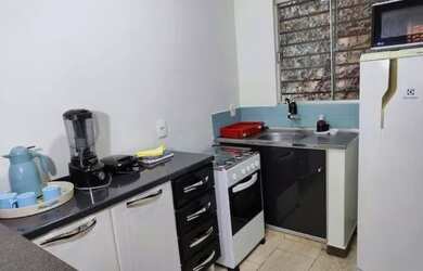 Imagem 3: Casa na Fazenda Grande do Retiro R. Lídio dos Santos