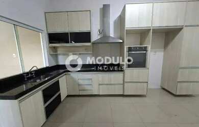 Imagem: Casa disponível para locação no bairro Jardim Patrícia