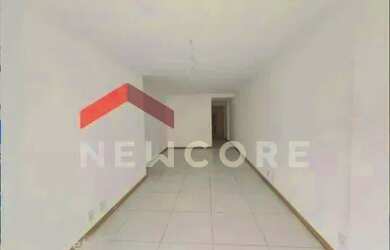 Imagem: Apartamento em Rua Fagundes Varela - Ingá - Niterói/RJ